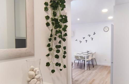 CORAZÓN DE ASTURIAS - Foto 12