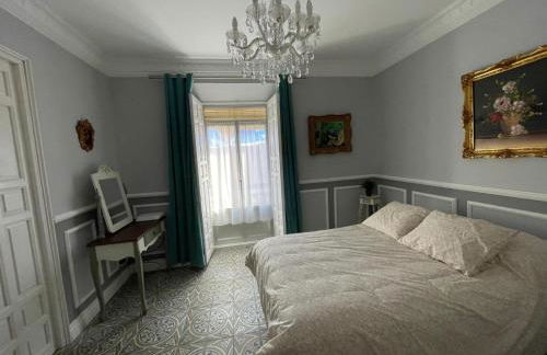 Apartamento Trasiego - Foto 3