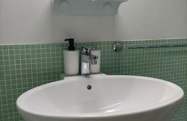 B&B Marilyn house - Foto 18