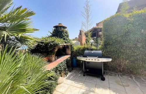 Villa Margio - Foto 39