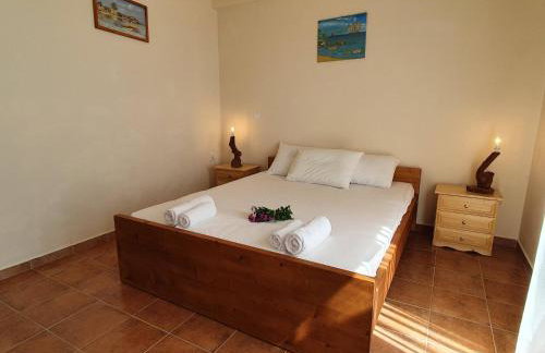 Stoupa Lefktro 11 - Foto 14