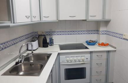 PISO CANAL - Foto 17