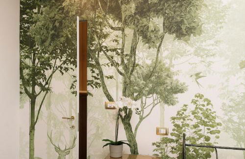 Martini Suite - Foto 39