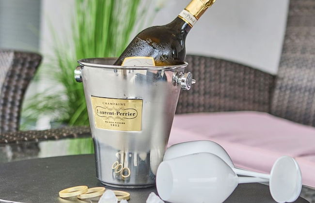 Apartment Sophie - Foto 32