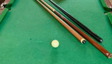 Acorn Cottage - Foto 3