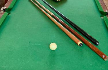 Acorn Cottage - Photo 3