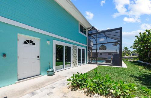 Seaside oasis studio with heated pool - Foto 24