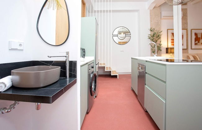 Genteel Home Gran Poder - Photo 29