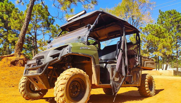 Tour in Valle de Bravo - Foto 2