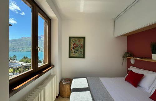 Misultin Apartment Lakeview - Foto 18