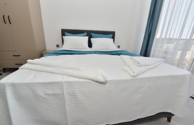 Ethica Suite Luxury Houses - Foto 15