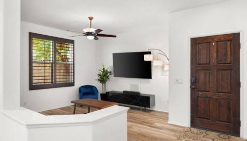 Irvine Inn Love - Lovely Furnished 3-bed Home in Woodbury - Foto 5