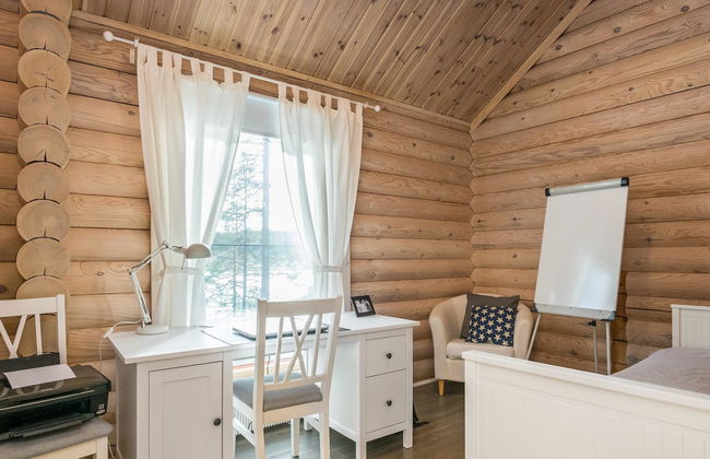 Le club 44 - Photo 40