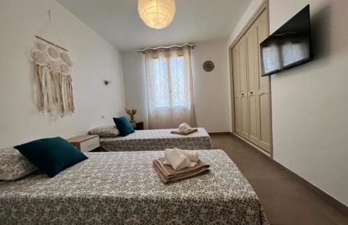 Maison de village chez Audrey - Foto 10