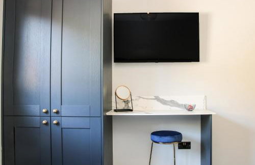 Meadow View - Foto 17