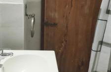 Guesthouse Nicol 2 - Foto 4