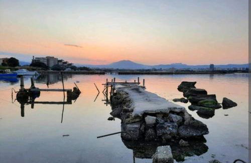 Magic DaLu con posto auto - Photo 39