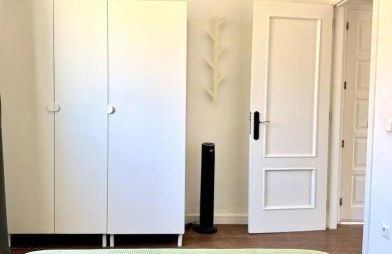 Kame House - Photo 2