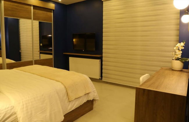 Western Gate Residence - Foto 7