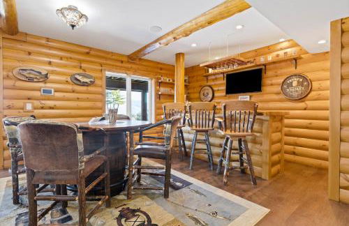 Eagles Landing - Foto 31