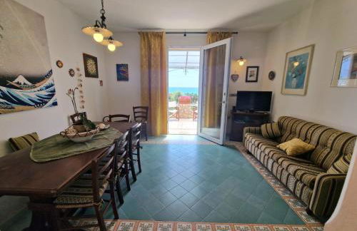 Villa Luisa Fronte Mare - Foto 31