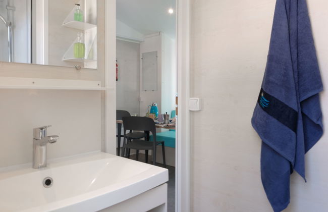 Cisano & San Vito - Foto 11