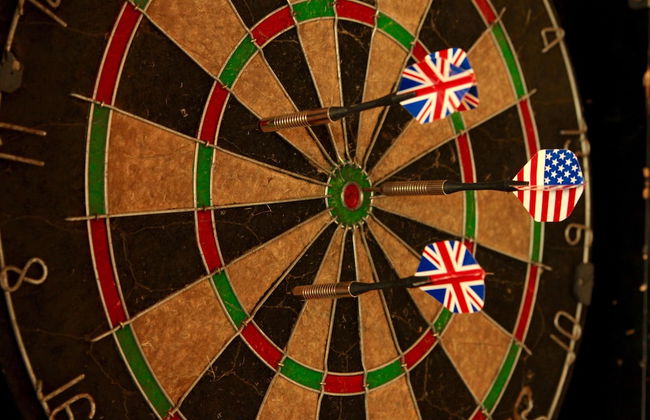 Vintners House - Foto 9