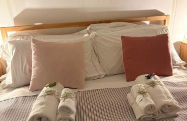 iDream Apartment & Rooms - Foto 26