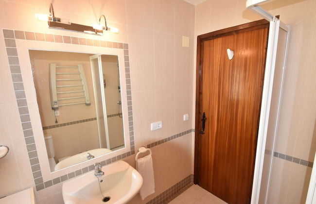 Modern Villa in Altea With Private Swimming Pool - Foto 13