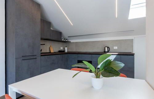 La tana dei sogni - Photo 10