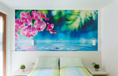 Agriturismo Vin e Amor - Photo 36