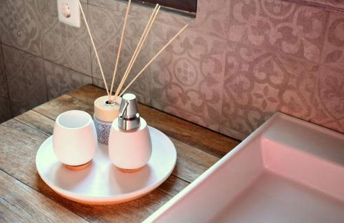 Aleixo's House | Alentejo - Foto 63