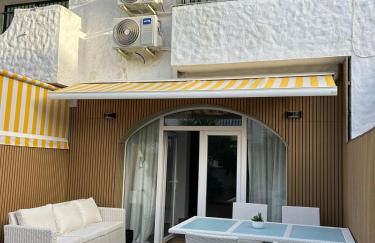 The Lemon House - Photo 22