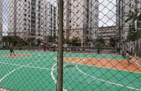 Apartamento COP 30 , próximo ao evento - Foto 23