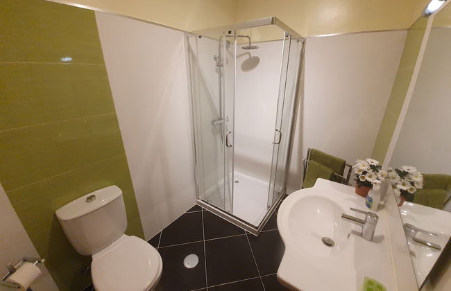 Ocean View Villa With Private Outdoor Heated Pool - Foto 12