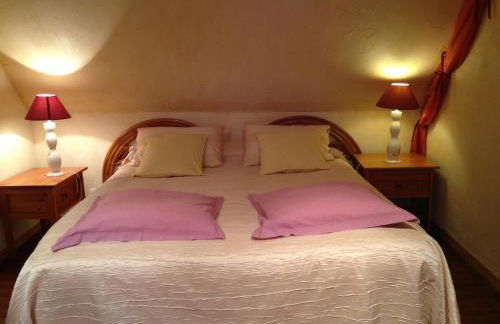 Gites Air Marin - Photo 9