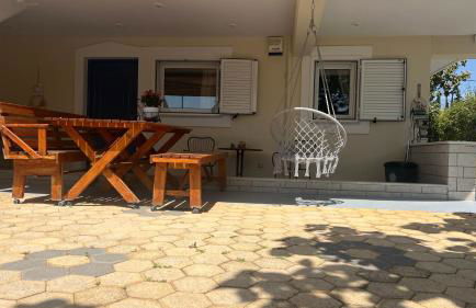 Iris-Gogo House - Foto 27