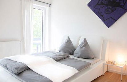 Meisterhaus Apartments - Foto 22