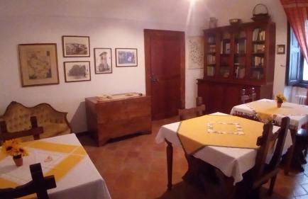 Dimora San Pietro - Foto 19