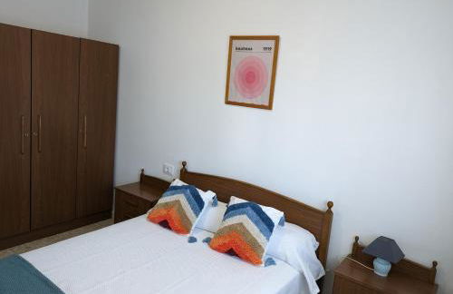 apartamento Sol - Foto 13