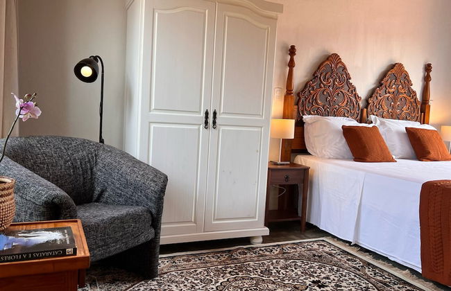 Alma Iguassu Vila - Foto 28