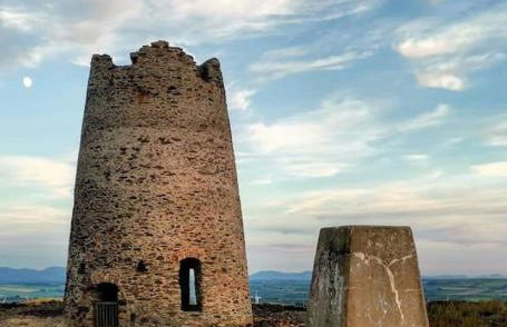 Coastal bungalow, sleeps 5 and ideal for walkers - Photo 14