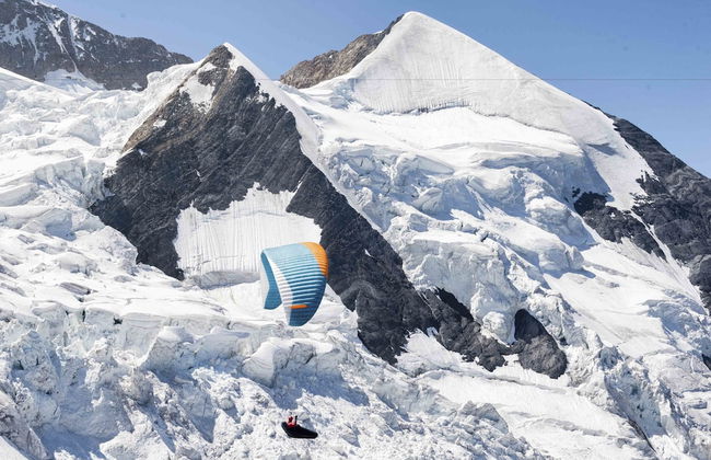 Haus Bel Air - Foto 73