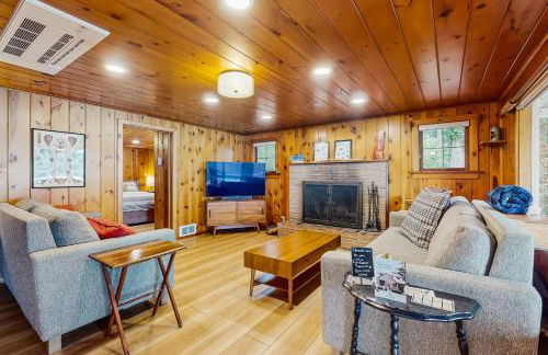 Eagle Beach Retreat - Foto 2