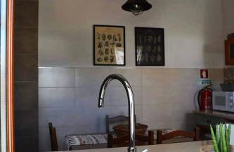 Casa do Alfaiate - Foto 17