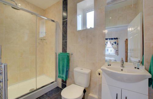 1 Bed in Blofield Heath oc-1468 - Foto 10