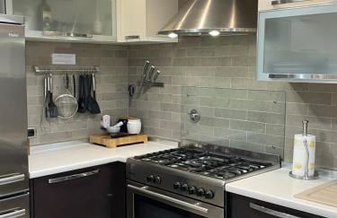 Incantevole Mugello - Foto 46