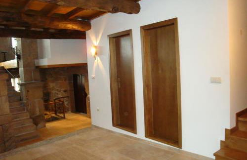 Casa Da Laborada - Foto 8