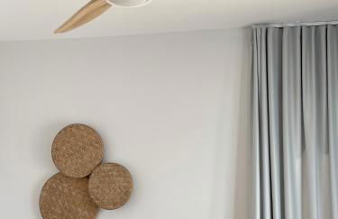 Villa Raffaella - Foto 43