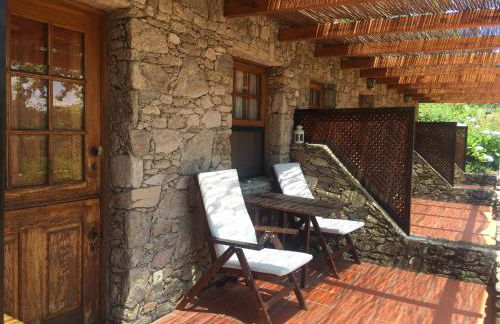 Quinta do Troviscal - Foto 44